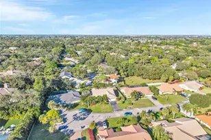 3605 SW 23rd St, Delray Beach, FL 33445 - Photo 47