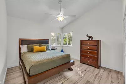 3605 SW 23rd St, Delray Beach, FL 33445 - Photo 29