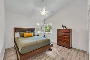 3605 SW 23rd St, Delray Beach, FL 33445 - Photo 29