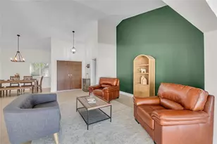 3605 SW 23rd St, Delray Beach, FL 33445 - Photo 5