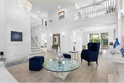 12101  Colony Preserve Dr, Boynton Beach, FL 33436 - Photo 3