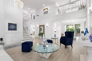 12101 Colony Preserve Dr, Boynton Beach, FL 33436 - Photo 3