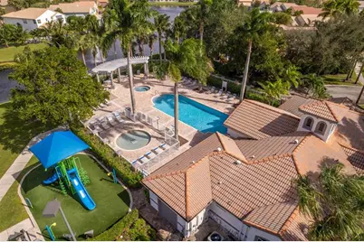 12101  Colony Preserve Dr, Boynton Beach, FL 33436 - Photo 25