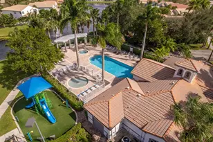 12101 Colony Preserve Dr, Boynton Beach, FL 33436 - Photo 25