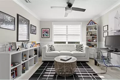 12101  Colony Preserve Dr, Boynton Beach, FL 33436 - Photo 21