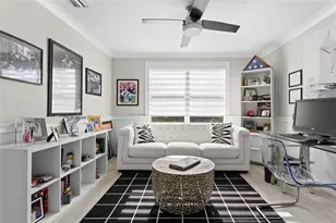 12101 Colony Preserve Dr, Boynton Beach, FL 33436 - Photo 21