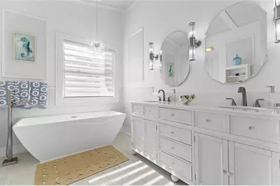 12101  Colony Preserve Dr, Boynton Beach, FL 33436 - Photo 17