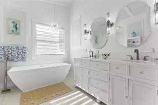 12101 Colony Preserve Dr, Boynton Beach, FL 33436 - Photo 17