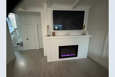 12101  Colony Preserve Dr, Boynton Beach, FL 33436 - Photo 7