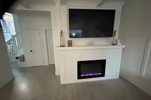 12101 Colony Preserve Dr, Boynton Beach, FL 33436 - Photo 7