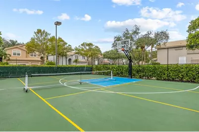 12101  Colony Preserve Dr, Boynton Beach, FL 33436 - Photo 27