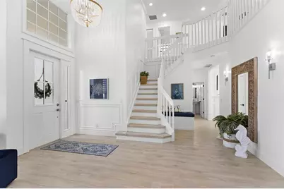 12101  Colony Preserve Dr, Boynton Beach, FL 33436 - Photo 5