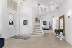 12101 Colony Preserve Dr, Boynton Beach, FL 33436 - Photo 5