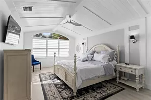 12101 Colony Preserve Dr, Boynton Beach, FL 33436 - Photo 15