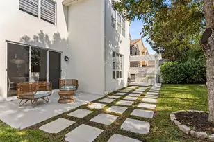 12101 Colony Preserve Dr, Boynton Beach, FL 33436 - Photo 23