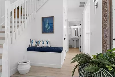 12101  Colony Preserve Dr, Boynton Beach, FL 33436 - Photo 11