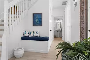 12101 Colony Preserve Dr, Boynton Beach, FL 33436 - Photo 11