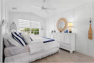 12101  Colony Preserve Dr, Boynton Beach, FL 33436 - Photo 19