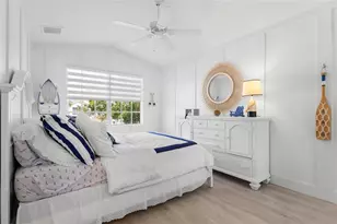 12101 Colony Preserve Dr, Boynton Beach, FL 33436 - Photo 19