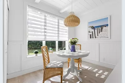 12101  Colony Preserve Dr, Boynton Beach, FL 33436 - Photo 9