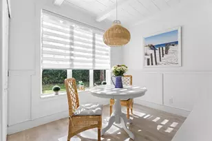 12101 Colony Preserve Dr, Boynton Beach, FL 33436 - Photo 9