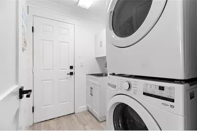 12101  Colony Preserve Dr, Boynton Beach, FL 33436 - Photo 13