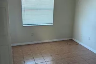 411 Executive Center Dr, West Palm Beach, FL 33401 - Photo 5