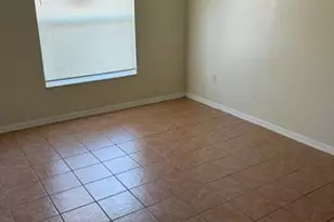 411 Executive Center Dr, West Palm Beach, FL 33401 - Photo 7