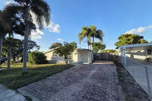 5751 SW 37th St, Davie, FL 33314 - Photo 1