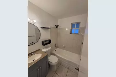 5751 SW 37th St, Davie, FL 33314 - Photo 3