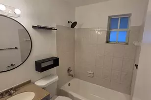 5751 SW 37th St, Davie, FL 33314 - Photo 3