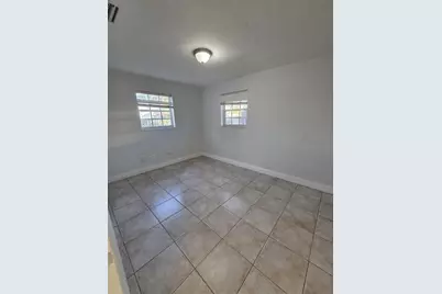 5751 SW 37th St, Davie, FL 33314 - Photo 5