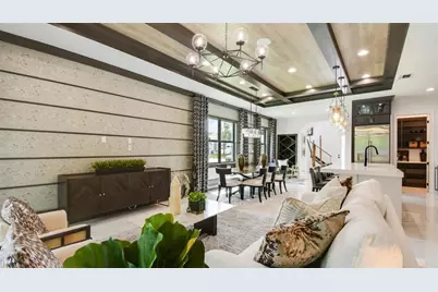 5505  Renoir Place, Palm Beach, FL 33418 - Photo 19