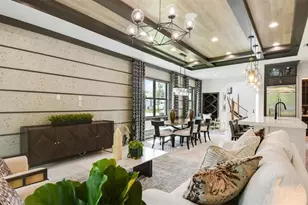 5505 Renoir Pl, Palm Beach, FL 33418 - Photo 19