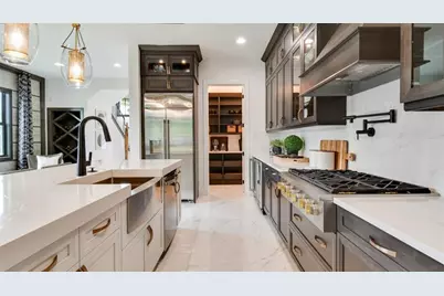 5505  Renoir Place, Palm Beach, FL 33418 - Photo 25