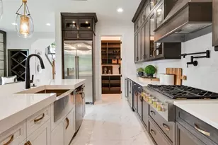 5505 Renoir Pl, Palm Beach, FL 33418 - Photo 25