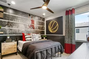 5505 Renoir Pl, Palm Beach, FL 33418 - Photo 27