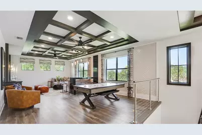 5505  Renoir Place, Palm Beach, FL 33418 - Photo 39