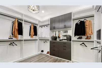 5505  Renoir Place, Palm Beach, FL 33418 - Photo 45