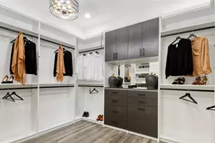 5505 Renoir Pl, Palm Beach, FL 33418 - Photo 45