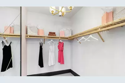 5505  Renoir Place, Palm Beach, FL 33418 - Photo 51