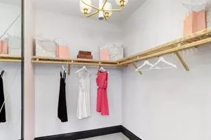 5505 Renoir Pl, Palm Beach, FL 33418 - Photo 51