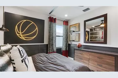 5505  Renoir Place, Palm Beach, FL 33418 - Photo 29