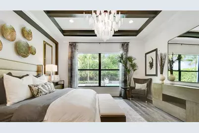 5505  Renoir Place, Palm Beach, FL 33418 - Photo 43