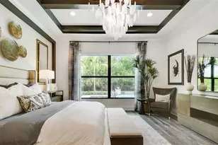 5505 Renoir Pl, Palm Beach, FL 33418 - Photo 43