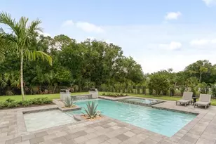 5505 Renoir Pl, Palm Beach, FL 33418 - Photo 7