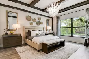 5505 Renoir Pl, Palm Beach, FL 33418 - Photo 41