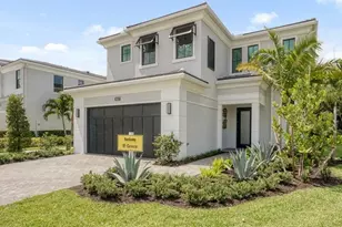 5505 Renoir Pl, Palm Beach, FL 33418 - Photo 3