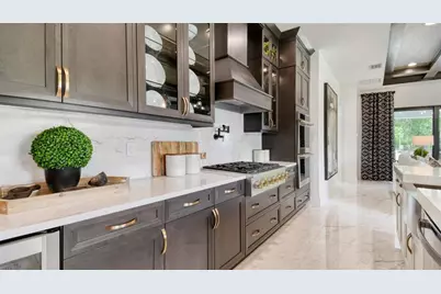 5505  Renoir Place, Palm Beach, FL 33418 - Photo 23