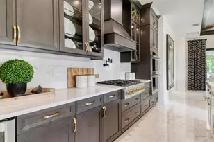 5505 Renoir Pl, Palm Beach, FL 33418 - Photo 23